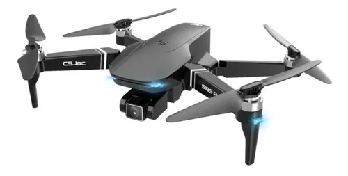 Csj toys drone deals