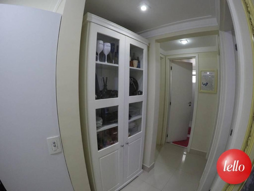 Imagem 8 de 30 de Apartamento - Ref: 228576