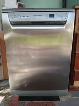 Comprar Lavavajillas Ariston