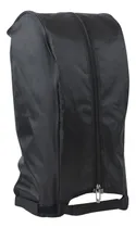 Comprar Bolsa De Lluvia De Golf Suministros De Golf Al Aire Negro A