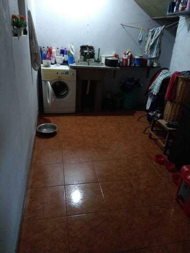 Casa De 2 Plantas En Venta