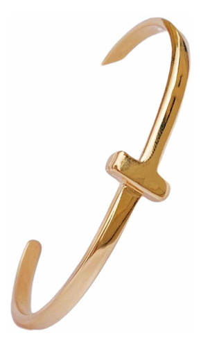 Imagem 4 de 4 de Pulseira Bracelete