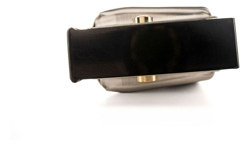 Armónica Hohner F Special Progresive Diatónica F M560066x