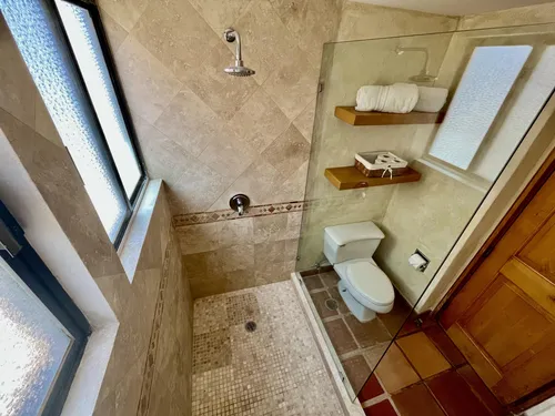 Casa Del Mar Phase I, Oceanfront Condo