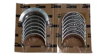Comprar Concha Bancada Axial 025 Cummins 6bt  Isb  Qsb 2v  Isb 4v