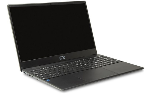 Imagen 4 de 6 de Notebook Cx Intel I7 1165g7 16gb Ssd 480gb 15,6 Full Hd Ct