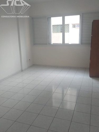 Imagem 12 de 30 de Apartamento - Ap00575 - 32191854