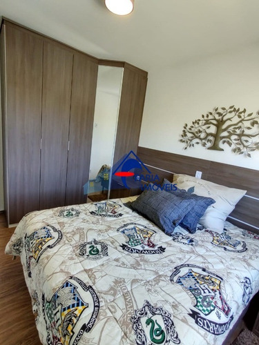 Imagem 9 de 15 de Apartamento - Ap608 - 69445547