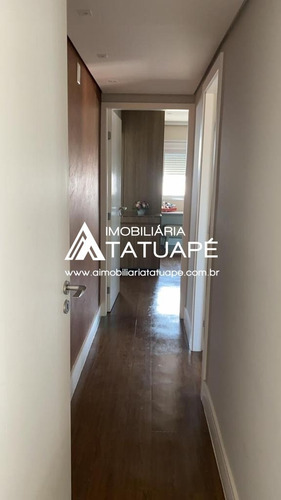 Imagem 7 de 30 de Apartamento - Ap000575 - 70021337