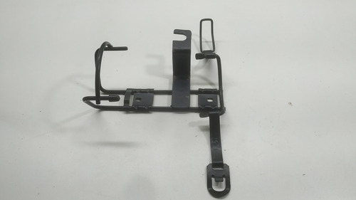 Suporte Extintor Kia Cerato N1 Gls 2.0 2006 (Usado)