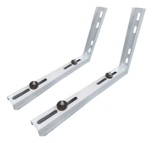 Suporte Ar Condicionado 500mm Split 9000 A 24000 Btus 50cm