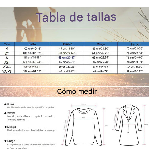 Sudadera Con Capucha De Color Liso Para Hombre