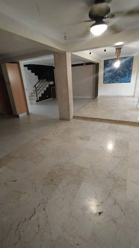 Imagen 5 de 22 de Casa En Venta En Parque Mirador Avenida Paseo Cuatricentenario