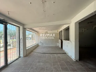 Galpón en venta