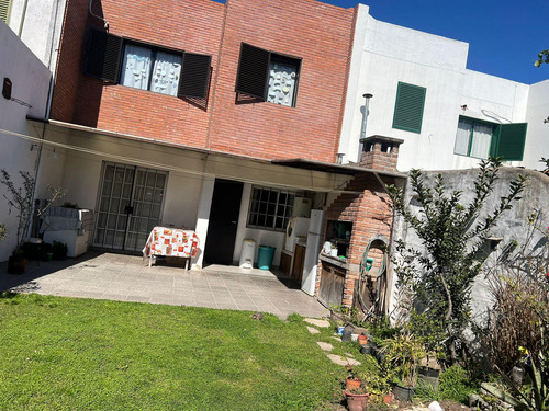 Casa En Venta En Grand Bourg