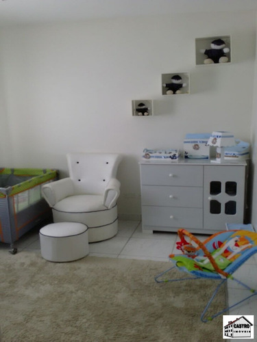 Casa - Ca02308 - 32988035