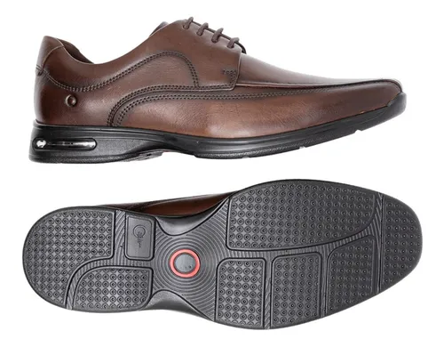 Democrata stretch best sale