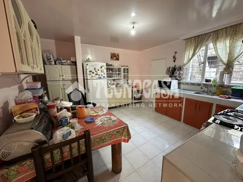 Venta Casas Pedregal De Santa Ursula Xitla T-df0019-0180