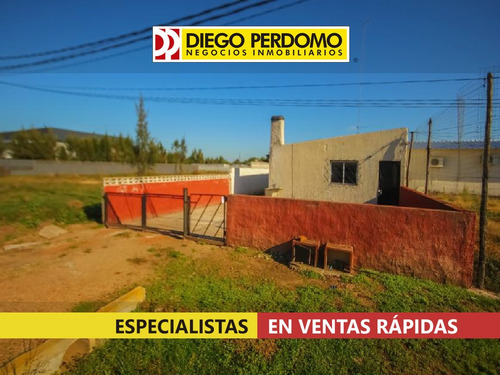 Imagen 5 de 8 de Apartamento Mas 3 Locales, En Venta, Ciudad Del Plata.