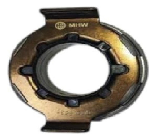Collarin De Spark Matiz Tico