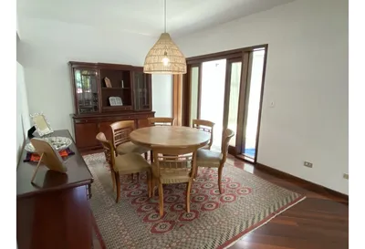 Casa en alquiler