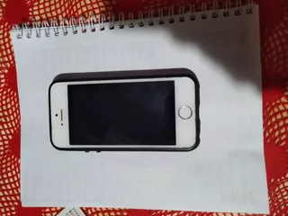 Phone 13