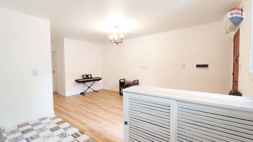 Imagen 4 de 21 de Departamento 3 Ambientes En Venta En Vicente Lopez