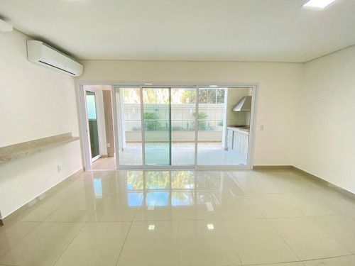 Imagem 27 de 30 de Apartamento Com 3 Dormitórios À Venda, 112 M² Por R$ 950.000,00 - Condomínio Chateau De France - Vinhedo/sp - Ap0483