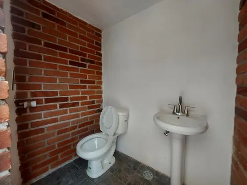 Casa En Venta En Axocopan