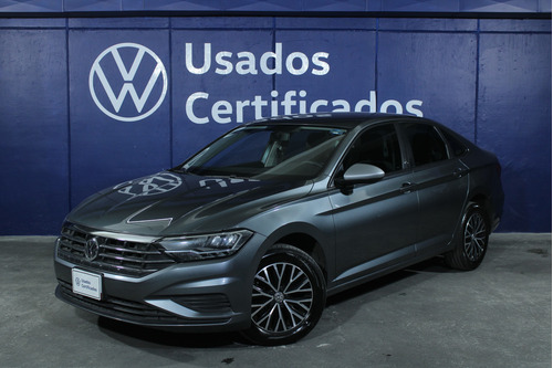 Volkswagen Jetta 1.4 T Fsi Comfortline Tip