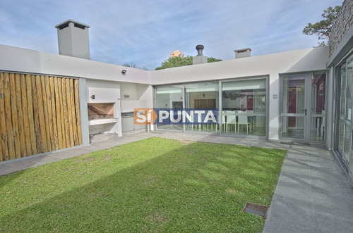 Imagen 10 de 24 de Apartamento En Venta