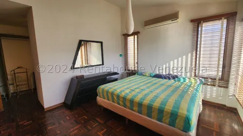 Hermoso Casa!!! 25-1125