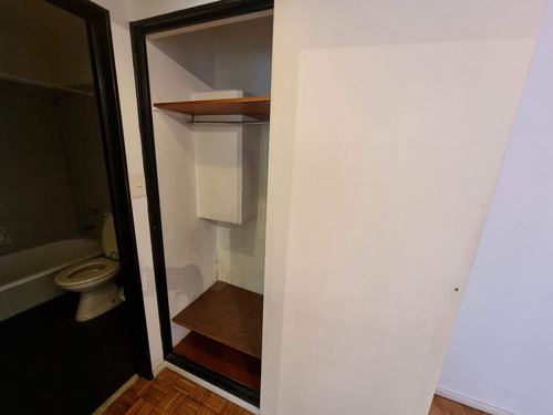 Imagen 14 de 15 de Venta, Depto En Martinez - Cerca Estacion!!!