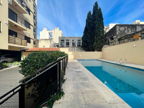 Venta Departamento 4 Amb Full Amenities Avellaneda