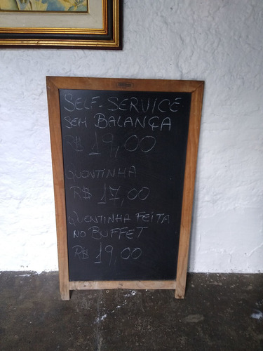 Imagem 13 de 21 de Ponto Comercial À Venda No Bairro Jacarepaguá - Rio De Janeiro/rj - 165