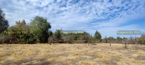 Nuevo Precio¡¡ Exclusivo Camino Lo Arcaya 3 (99066)