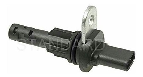 Sensor De Posicion Arbol De Levas Dodge Dakota 3.7l 2008 09