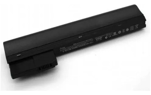 Dc-bateria Para Hp 210-2000