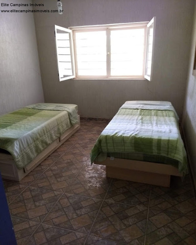 Imagem 27 de 30 de Chacara - Ch00089 - 67773694