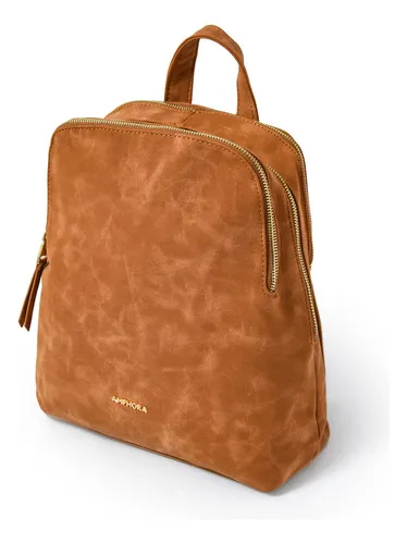 Mochila amphora cafe hotsell