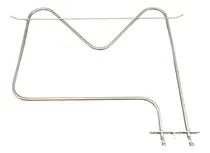 Comprar Resistencia Superior Para Horno James - Gafa - Fagor - Etc.