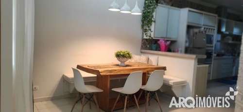 Imagem 13 de 14 de Oportunidade - Casa Jardim Italia