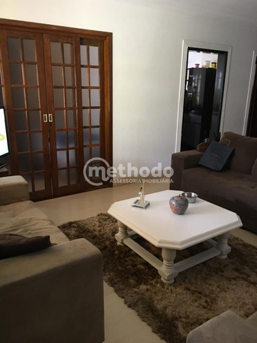 Casa - Ca00442 - 68211871