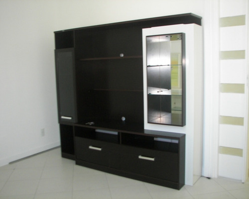 Imagem 25 de 30 de Casa - Cs98 - 32523186