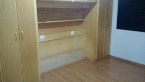 Imagem 8 de 12 de Apartamento Para Venda Em Bragança Paulista, Jardim Nova Bragança, 2 Dormitórios, 1 Suíte, 2 Banheiros, 2 Vagas - 5436_2-337442