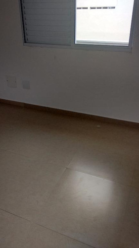 Imagem 24 de 30 de Sobrado Com 3 Dormitórios À Venda, 81 M² Por R$ 470.000,00 - Limão - São Paulo/sp - So0420