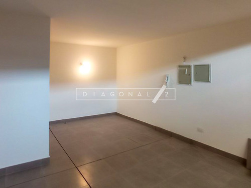 Local Comercial En Cerrillos