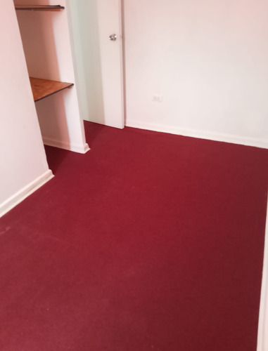 Arriendo Casa En Paine 3 Dor 1 Baño