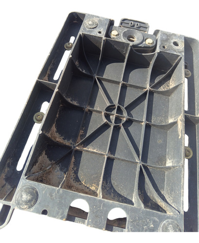 Asiento Rzr800 Asiento Polaris Rzr800 (Usado)