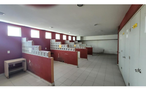 Bodega En Renta En Torreon Centro, Torreón, Coahuila De Zaragoza